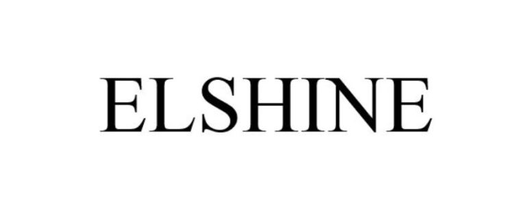 ElShine