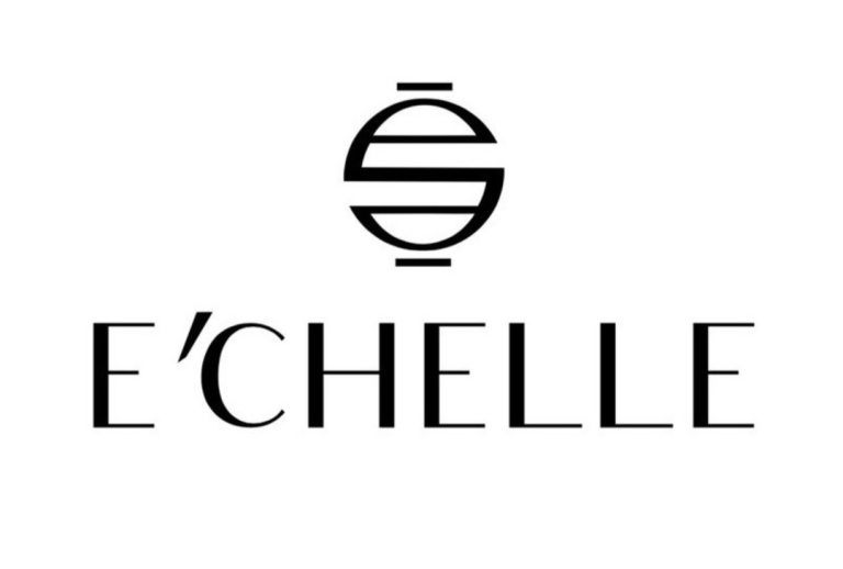 E-chelle