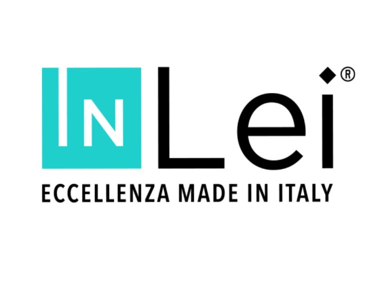 InLei