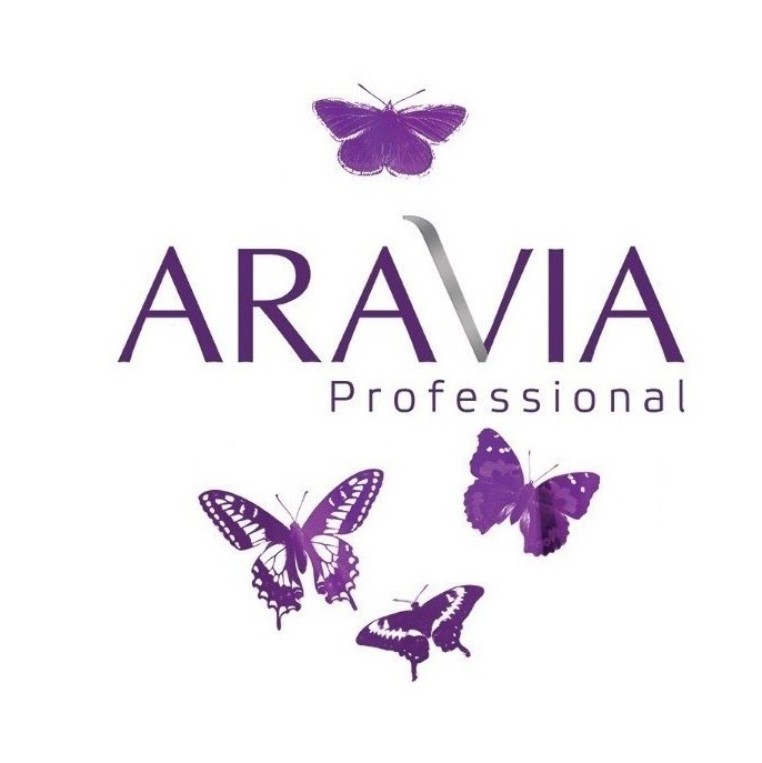 Aravia Prof